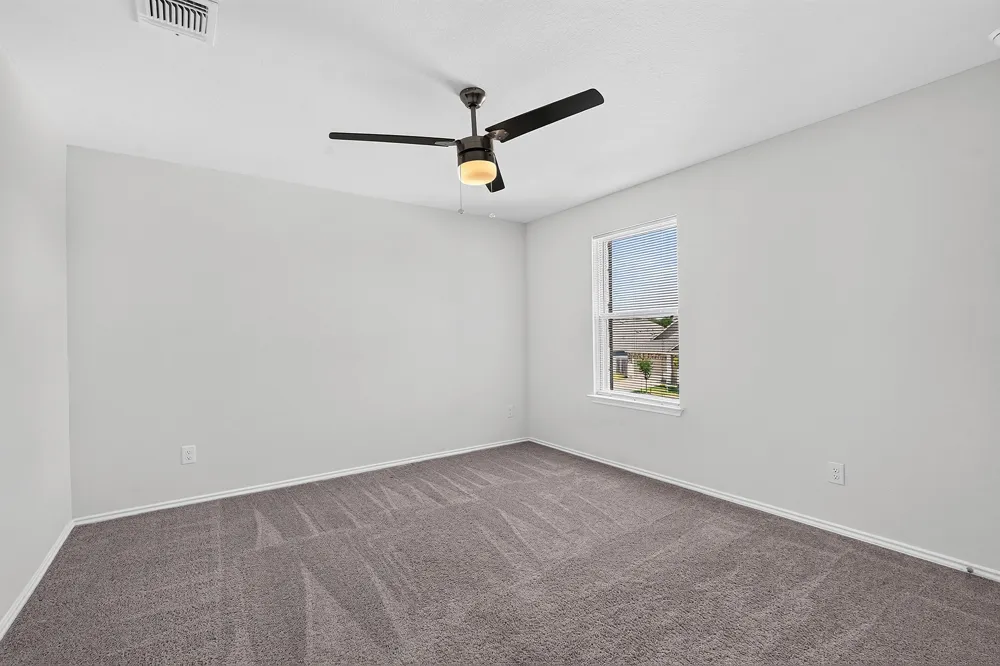 1904 Red Berry Pass Georgetown, TX 78628