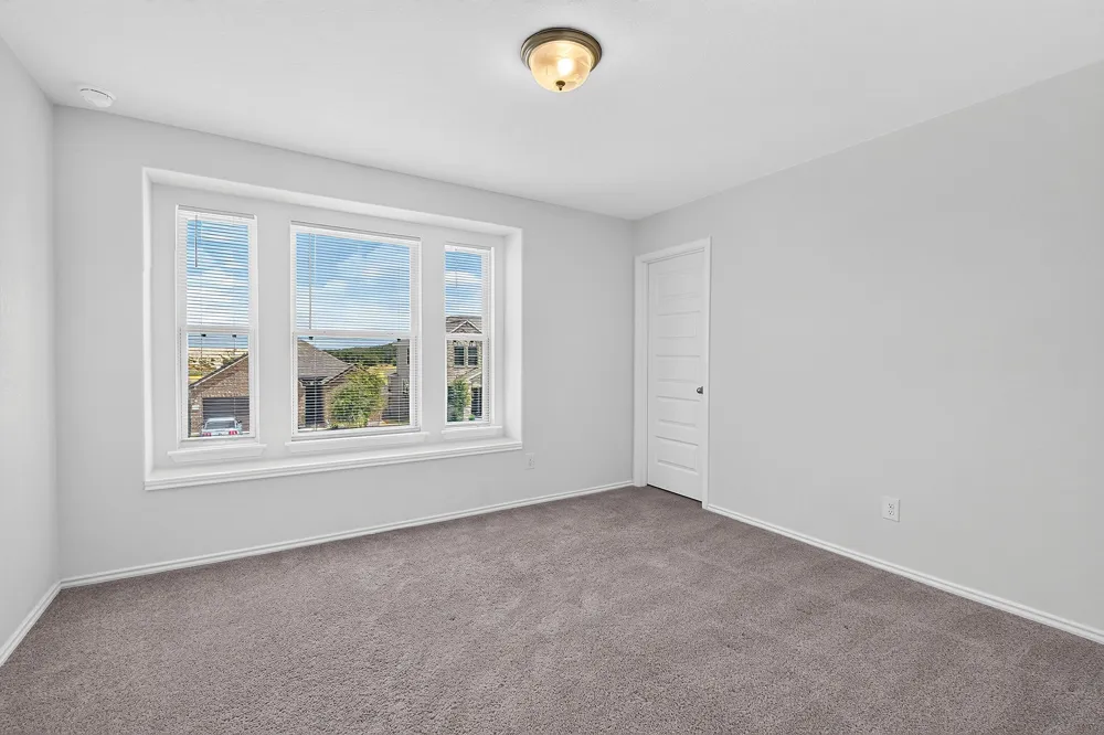 1904 Red Berry Pass Georgetown, TX 78628