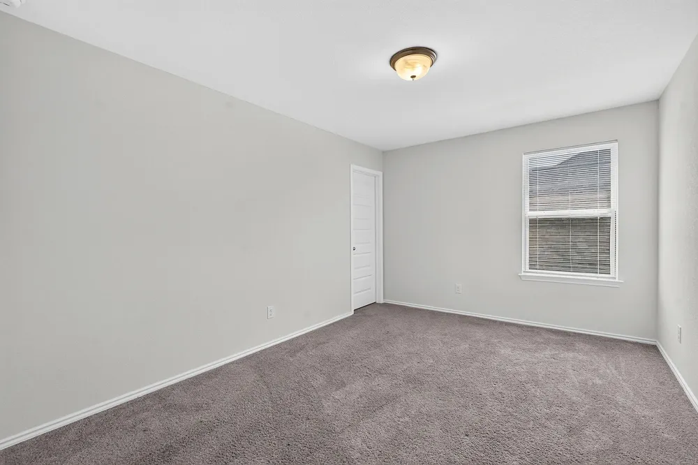1904 Red Berry Pass Georgetown, TX 78628