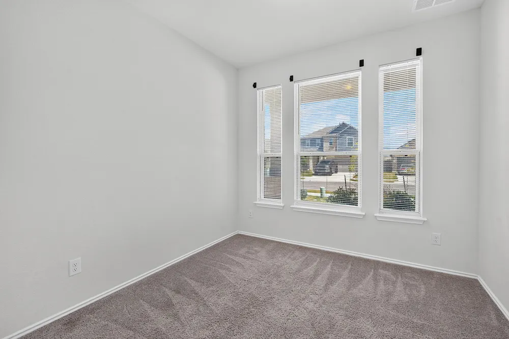 1904 Red Berry Pass Georgetown, TX 78628