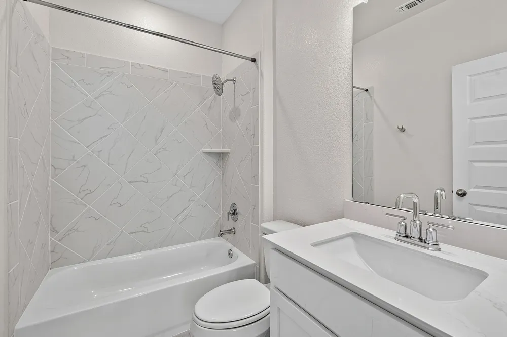 1904 Red Berry Pass Georgetown, TX 78628