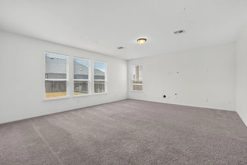 1904 Red Berry Pass Georgetown, TX 78628