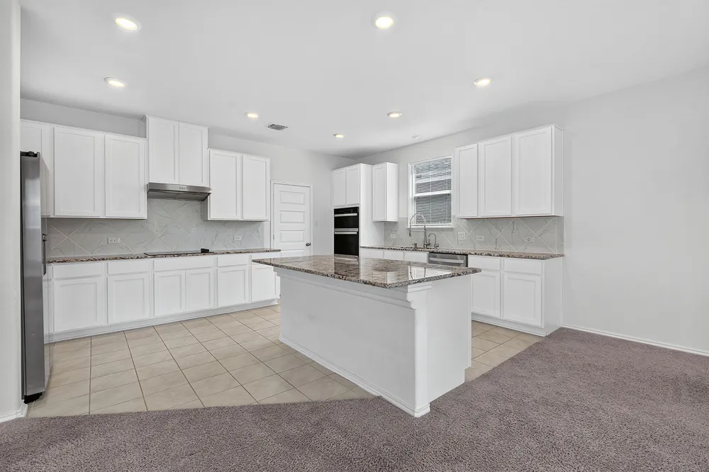 1904 Red Berry Pass Georgetown, TX 78628