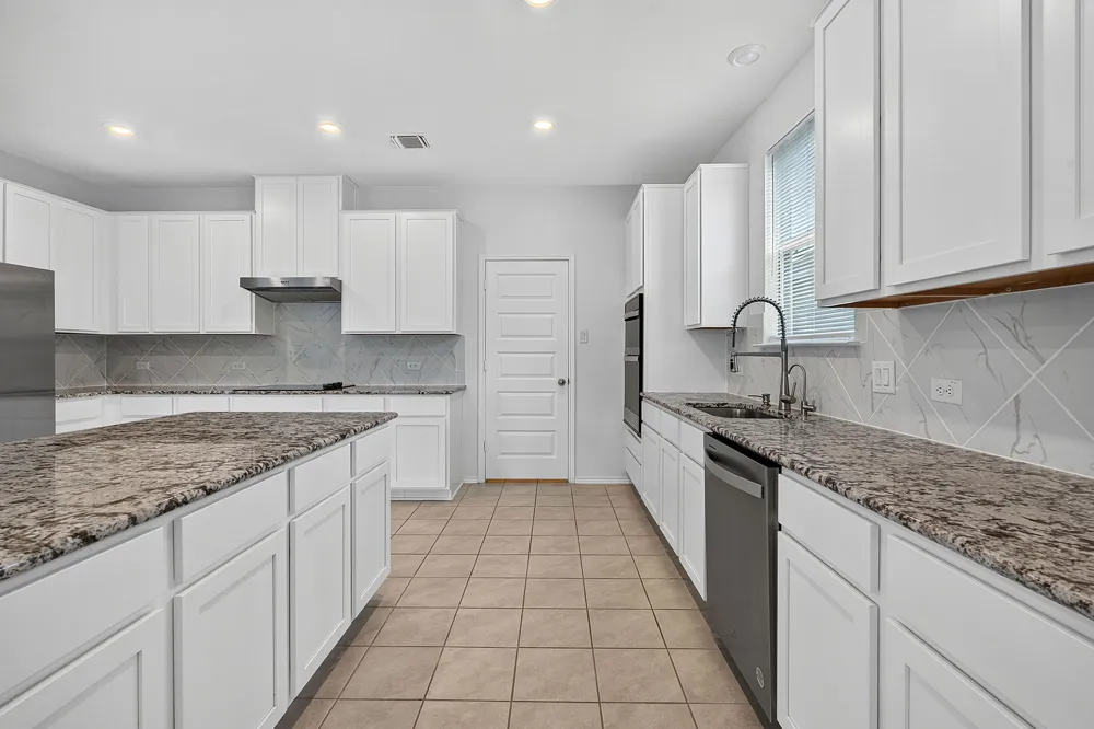 1904 Red Berry Pass Georgetown, TX 78628