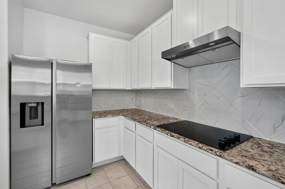 1904 Red Berry Pass Georgetown, TX 78628