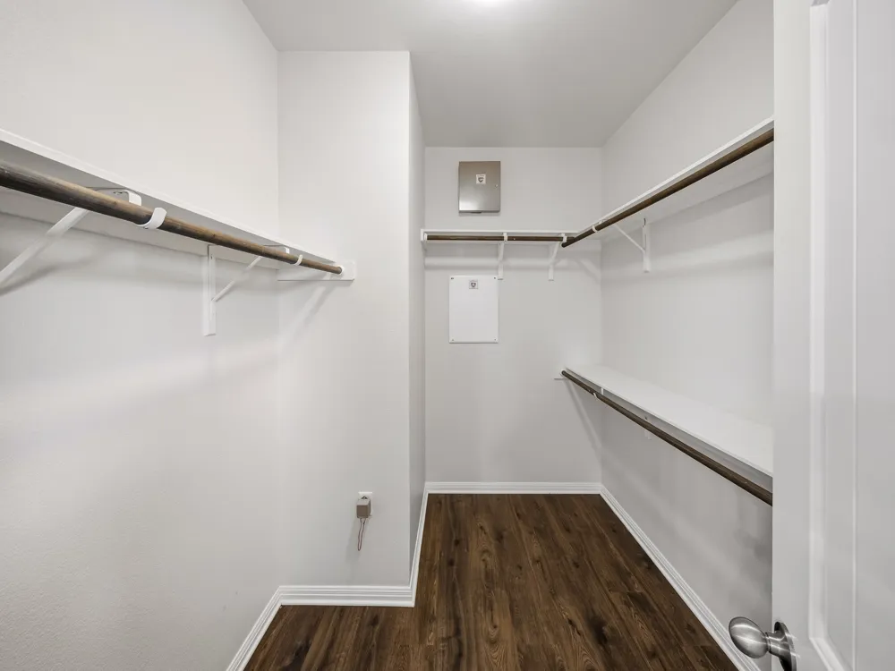 8149 Daisy Cutter Crossing Georgetown, TX 78626