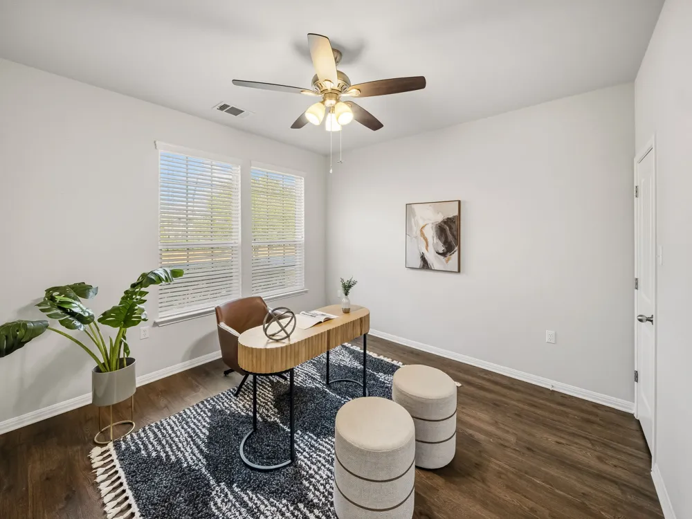 8149 Daisy Cutter Crossing Georgetown, TX 78626