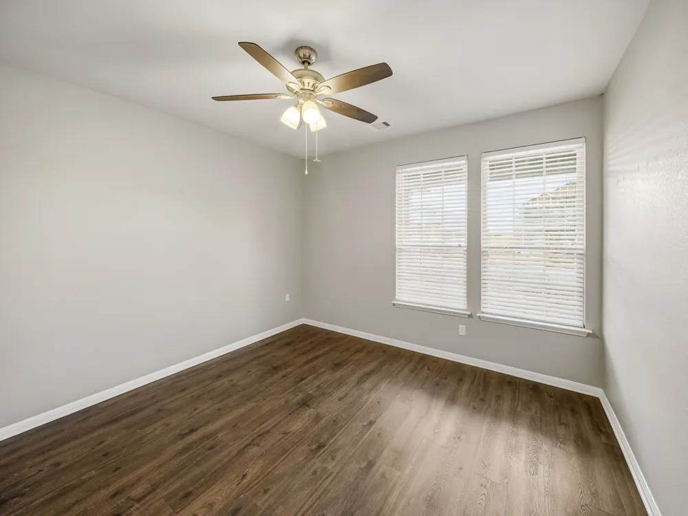 8149 Daisy Cutter Crossing Georgetown, TX 78626