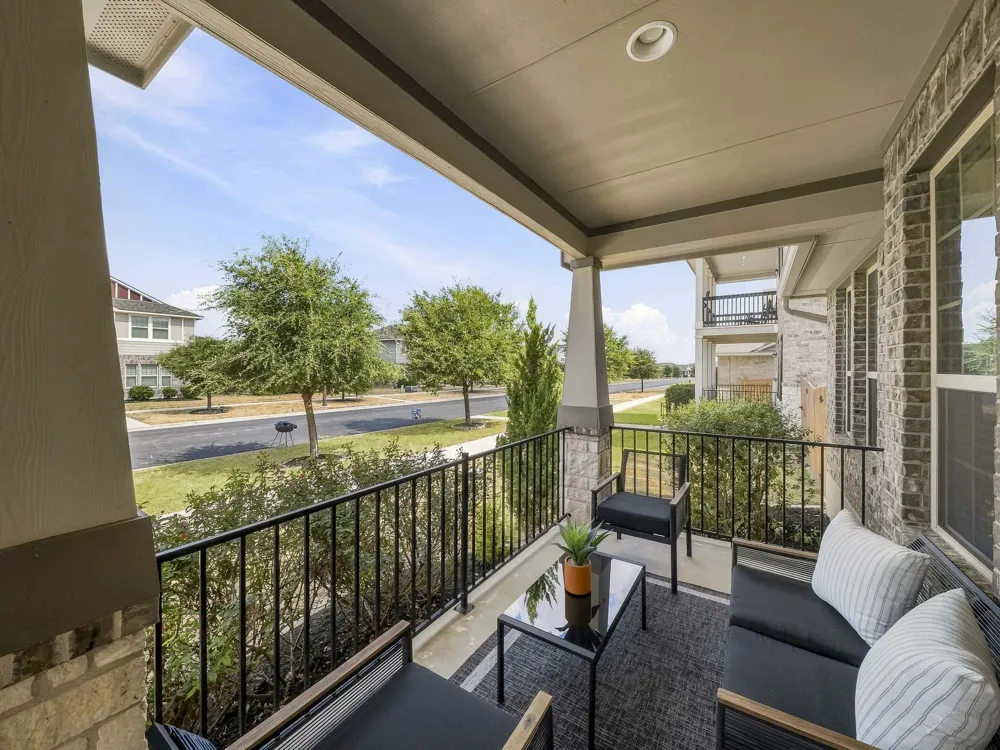 8149 Daisy Cutter Crossing Georgetown, TX 78626