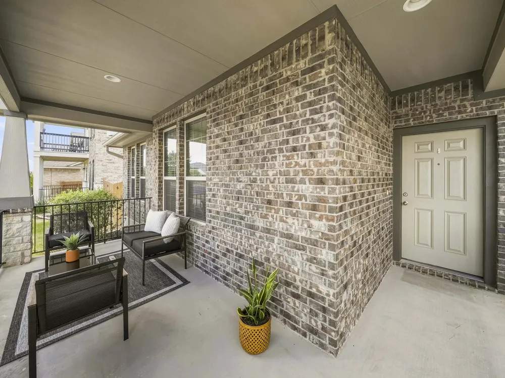 8149 Daisy Cutter Crossing Georgetown, TX 78626