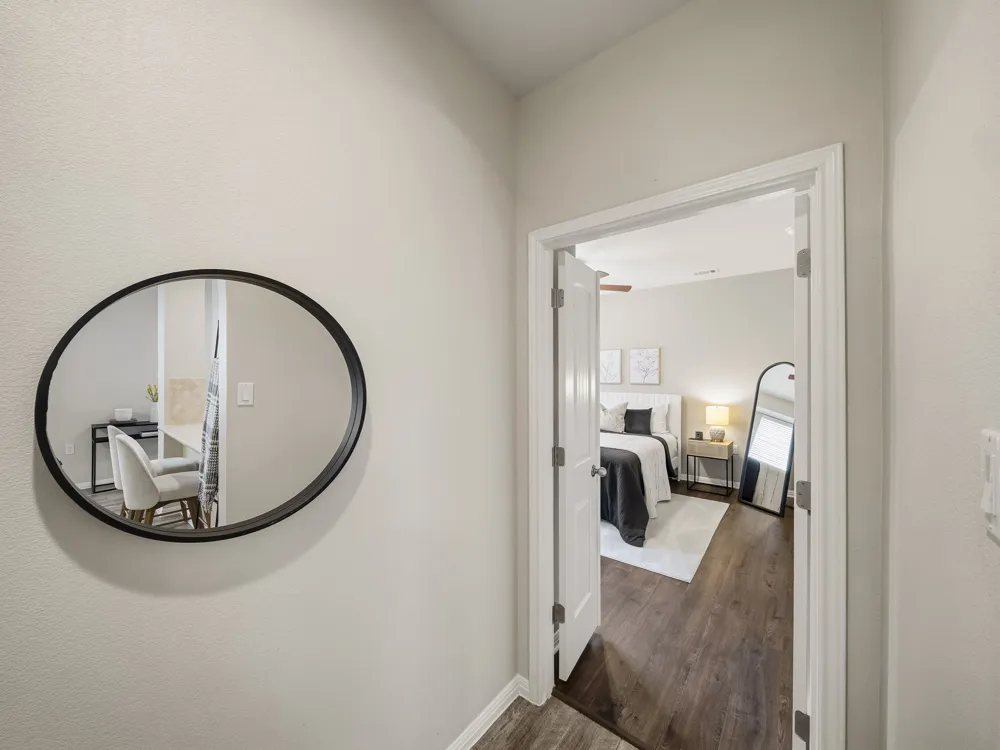 8149 Daisy Cutter Crossing Georgetown, TX 78626