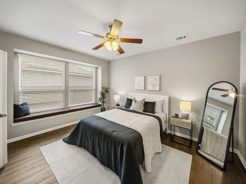 8149 Daisy Cutter Crossing Georgetown, TX 78626