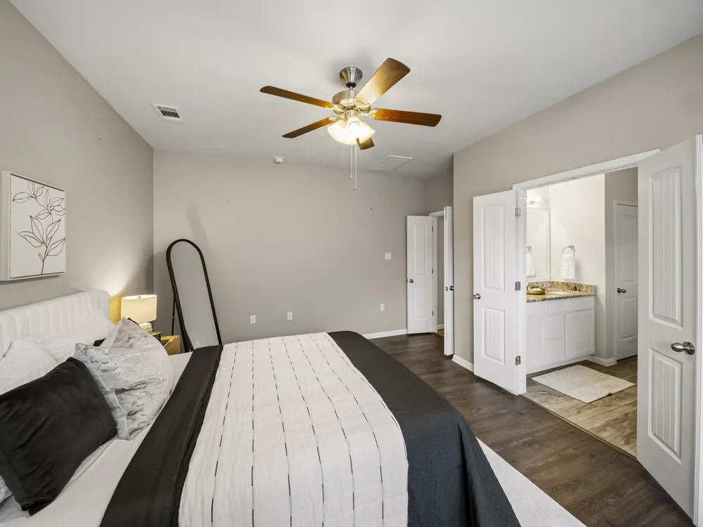 8149 Daisy Cutter Crossing Georgetown, TX 78626