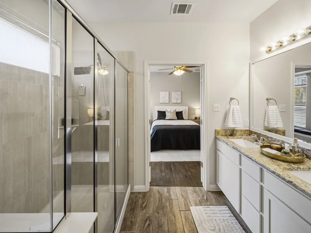 8149 Daisy Cutter Crossing Georgetown, TX 78626