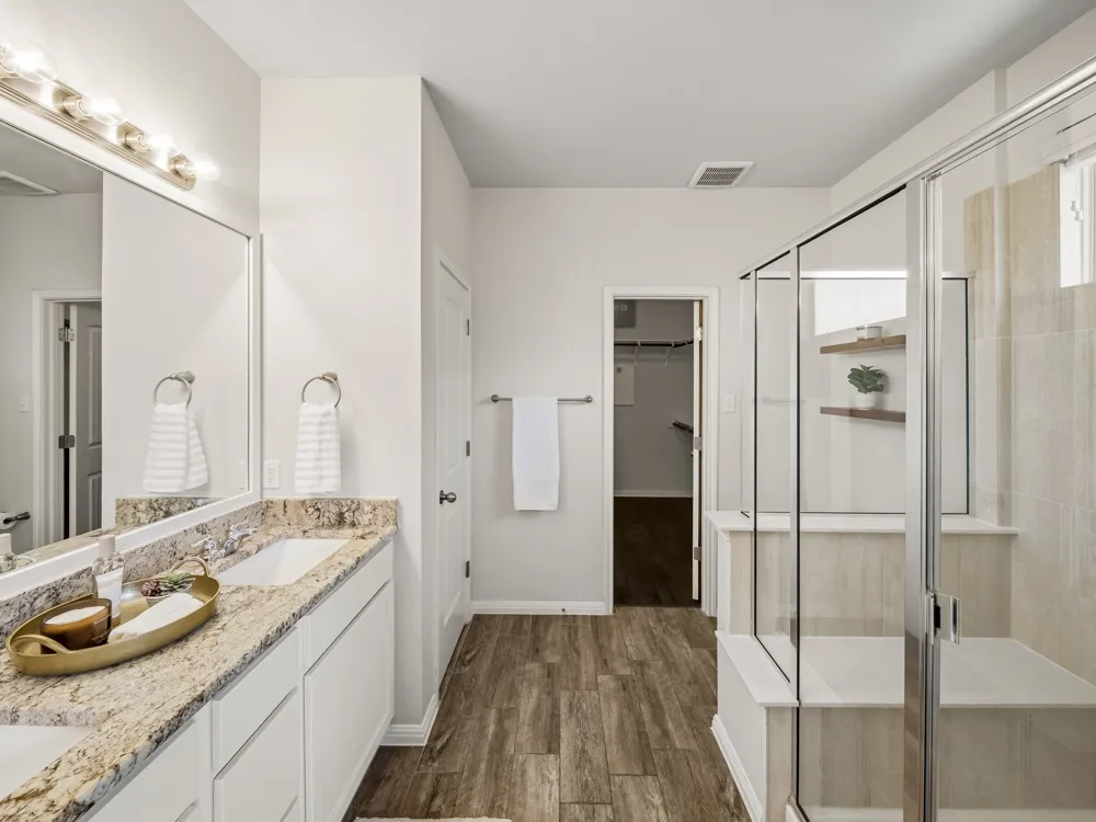 8149 Daisy Cutter Crossing Georgetown, TX 78626