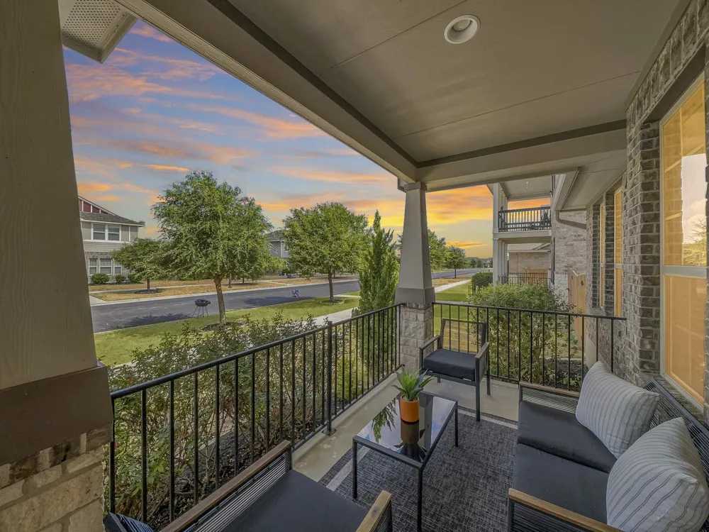8149 Daisy Cutter Crossing Georgetown, TX 78626