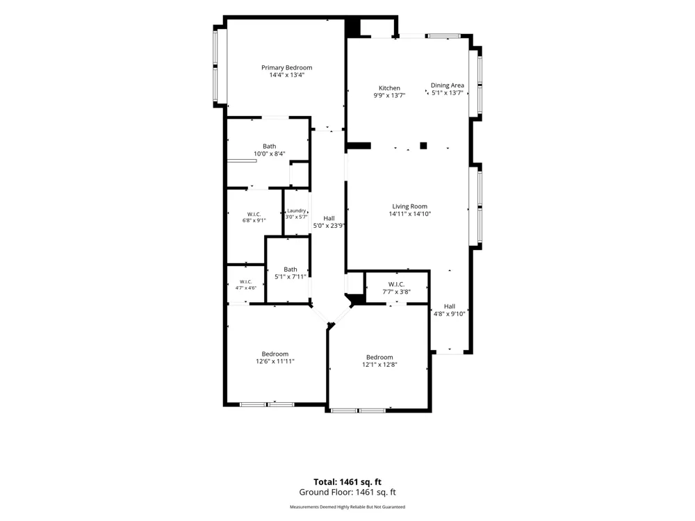 8149 Daisy Cutter Crossing Georgetown, TX 78626