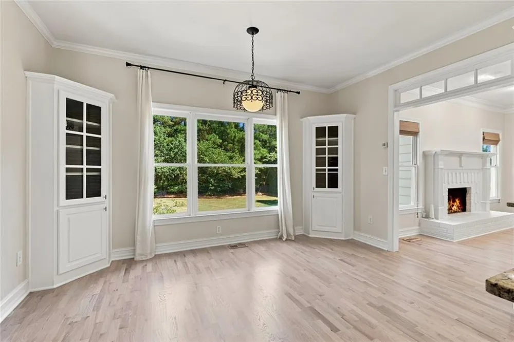 2018 Paper Birch Cove Grayson, GA 30017