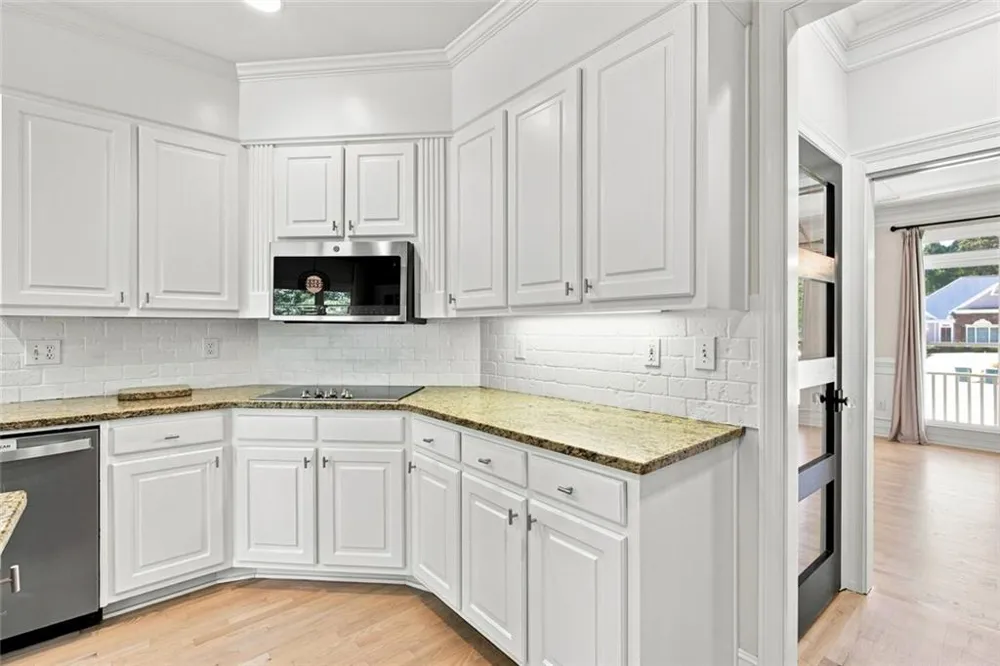 2018 Paper Birch Cove Grayson, GA 30017
