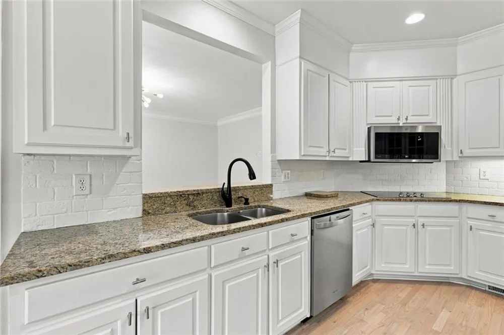 2018 Paper Birch Cove Grayson, GA 30017