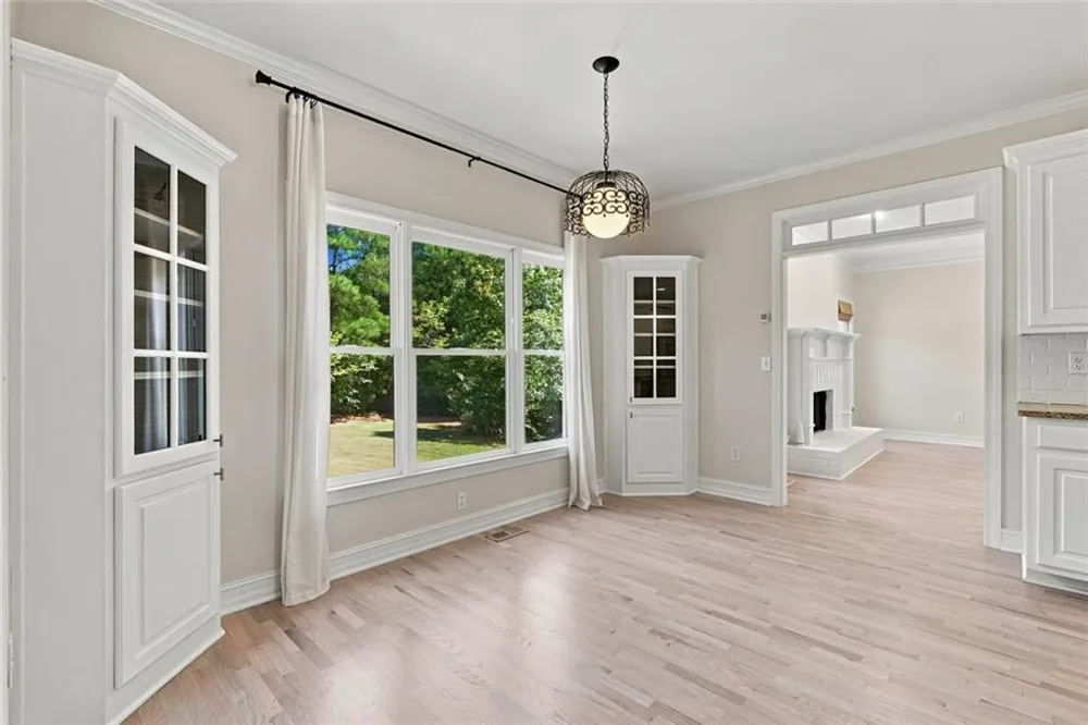 2018 Paper Birch Cove Grayson, GA 30017