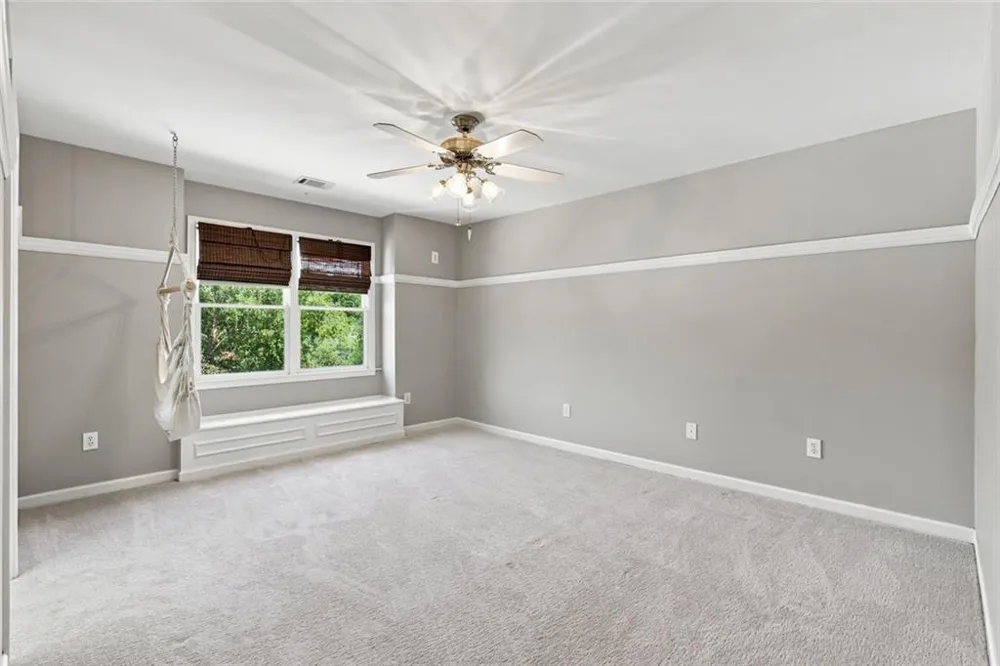 2018 Paper Birch Cove Grayson, GA 30017