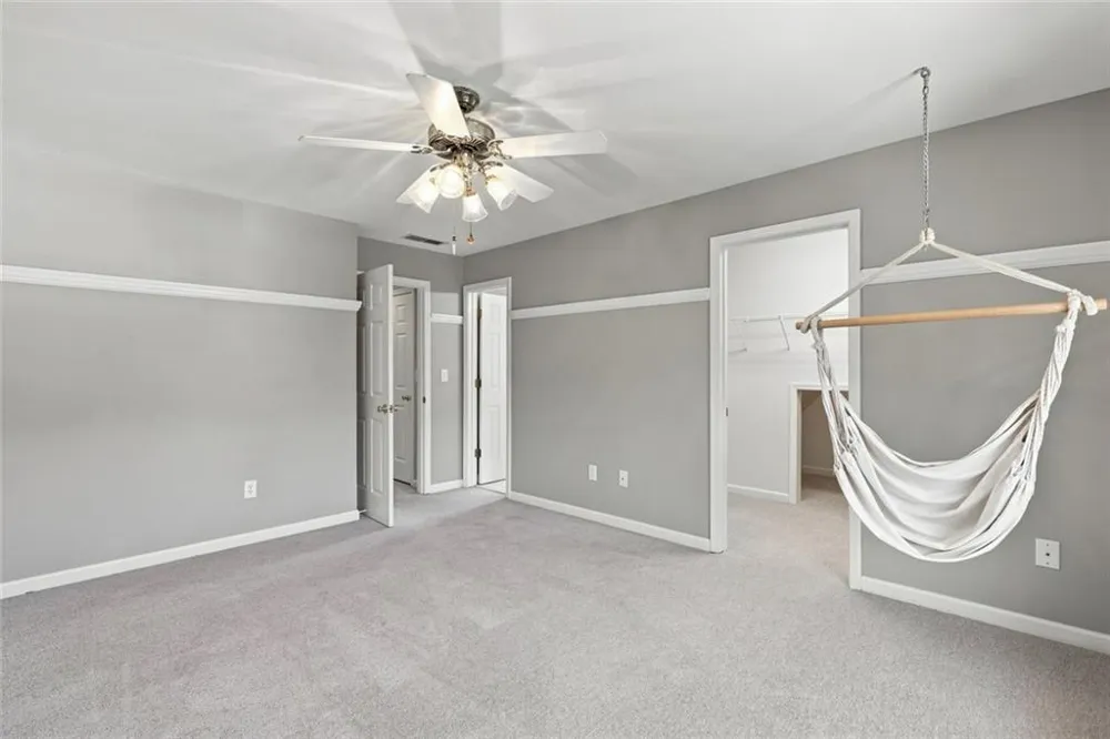 2018 Paper Birch Cove Grayson, GA 30017
