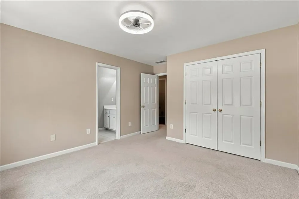 2018 Paper Birch Cove Grayson, GA 30017