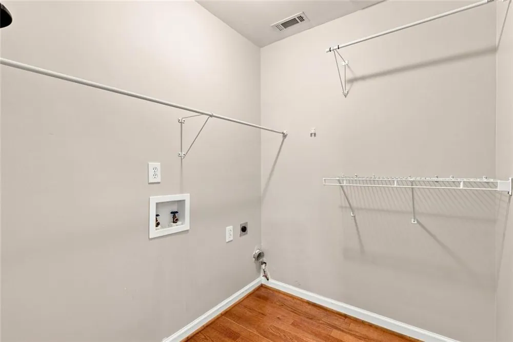 2018 Paper Birch Cove Grayson, GA 30017