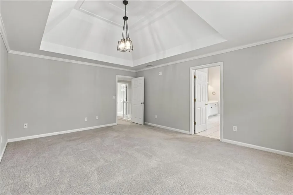 2018 Paper Birch Cove Grayson, GA 30017