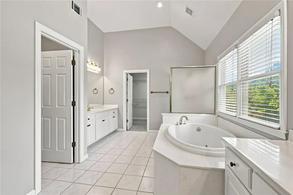 2018 Paper Birch Cove Grayson, GA 30017