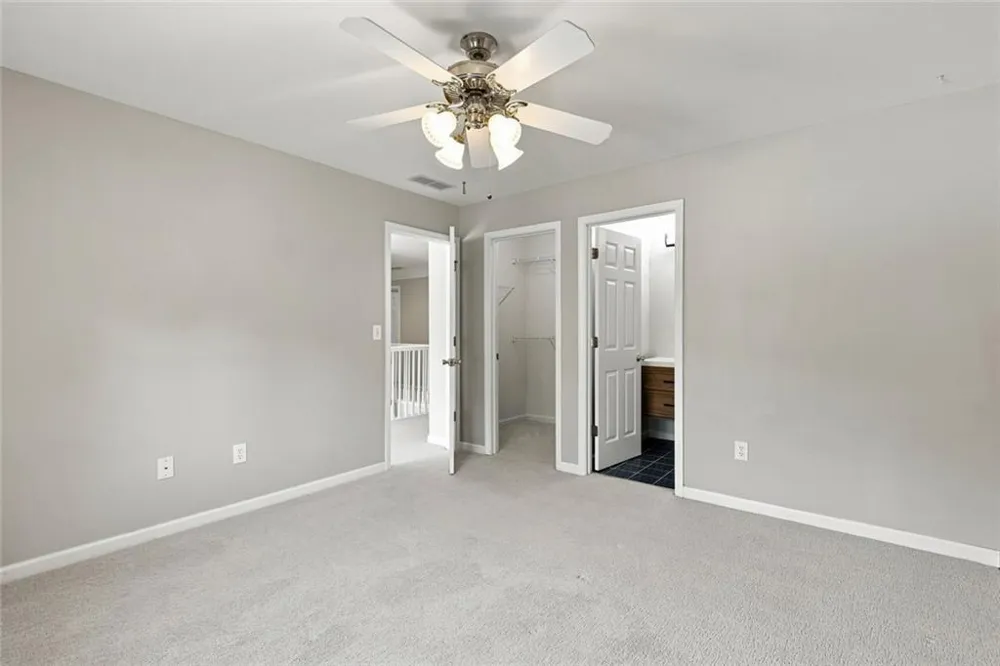 2018 Paper Birch Cove Grayson, GA 30017