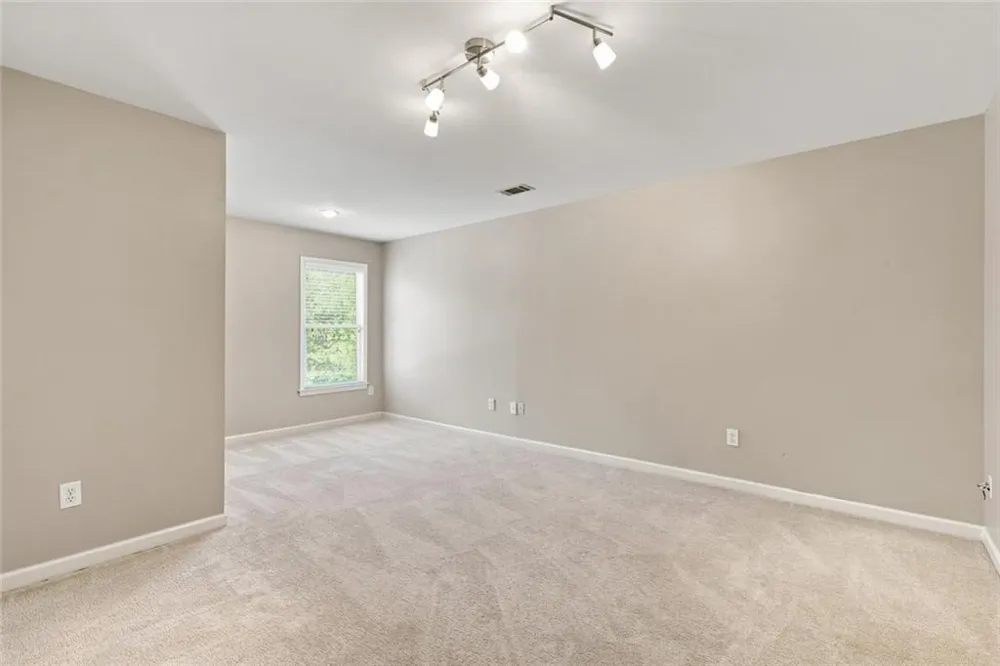 2018 Paper Birch Cove Grayson, GA 30017