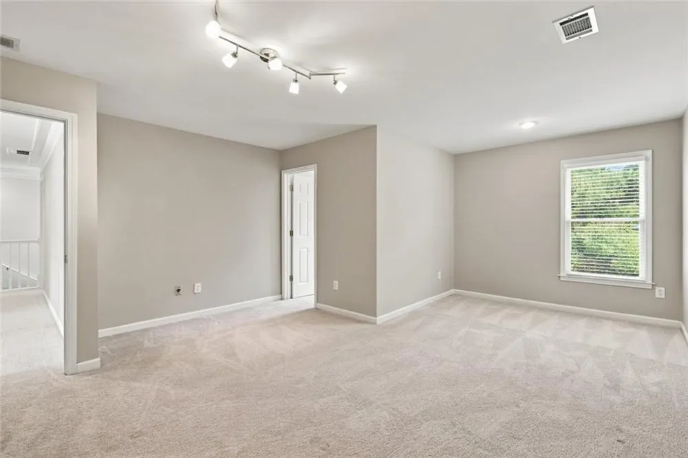 2018 Paper Birch Cove Grayson, GA 30017