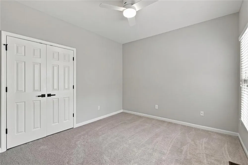 2018 Paper Birch Cove Grayson, GA 30017