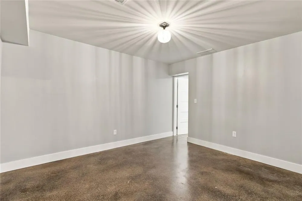 2018 Paper Birch Cove Grayson, GA 30017