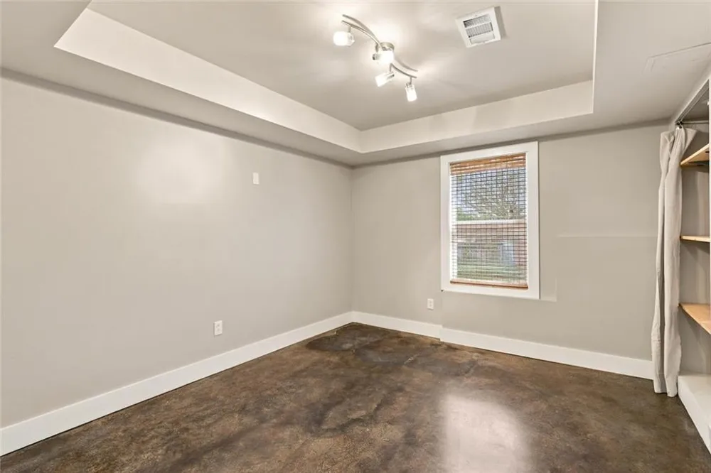 2018 Paper Birch Cove Grayson, GA 30017