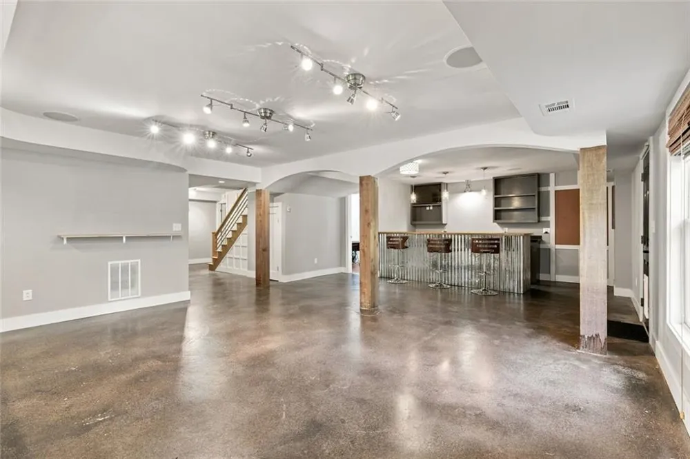 2018 Paper Birch Cove Grayson, GA 30017