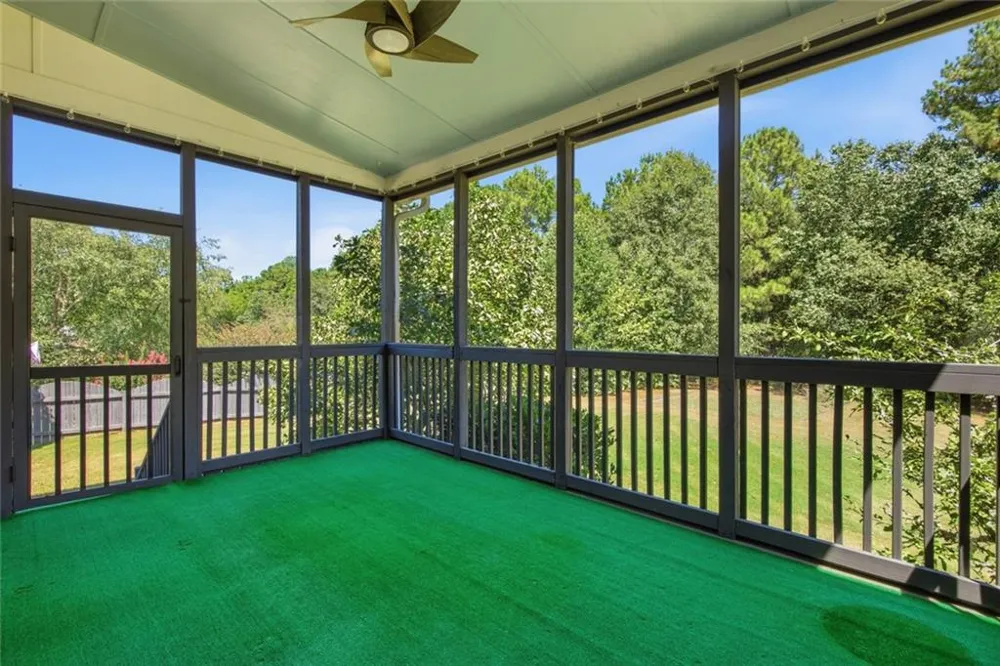 2018 Paper Birch Cove Grayson, GA 30017