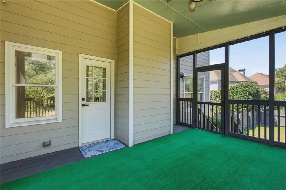 2018 Paper Birch Cove Grayson, GA 30017