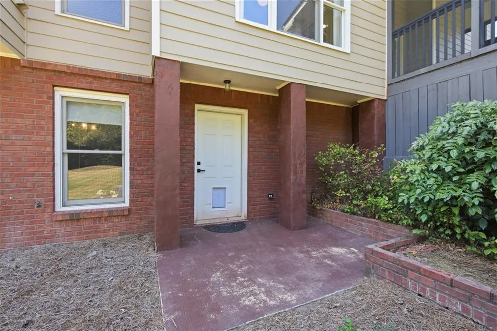 2018 Paper Birch Cove Grayson, GA 30017