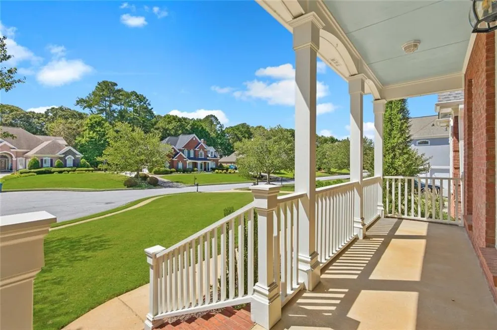 2018 Paper Birch Cove Grayson, GA 30017
