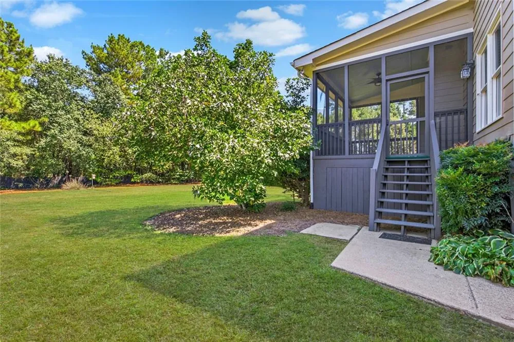 2018 Paper Birch Cove Grayson, GA 30017