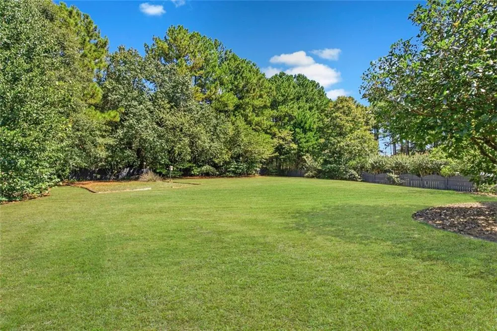 2018 Paper Birch Cove Grayson, GA 30017