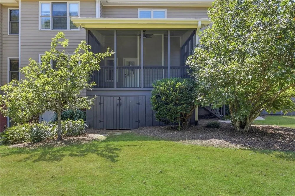 2018 Paper Birch Cove Grayson, GA 30017