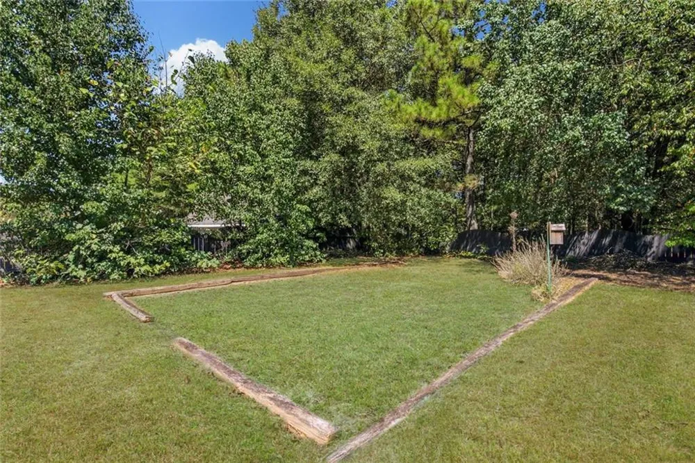 2018 Paper Birch Cove Grayson, GA 30017