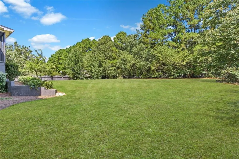 2018 Paper Birch Cove Grayson, GA 30017