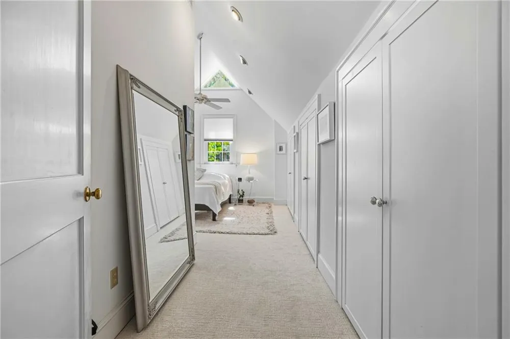 1741 Meadowdale Avenue NE Atlanta, GA 30306