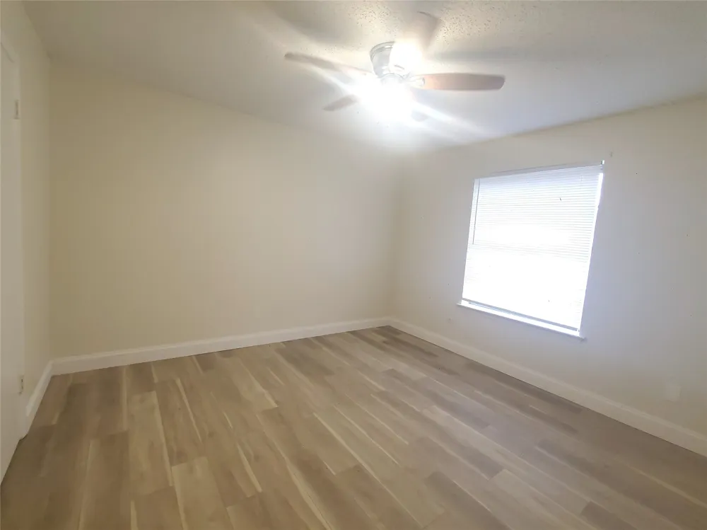 6605 Park Place Drive #D Richland Hills, TX 76118