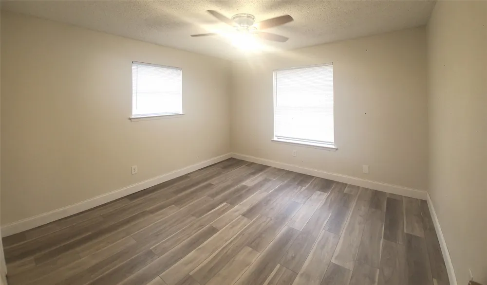 6605 Park Place Drive #D Richland Hills, TX 76118